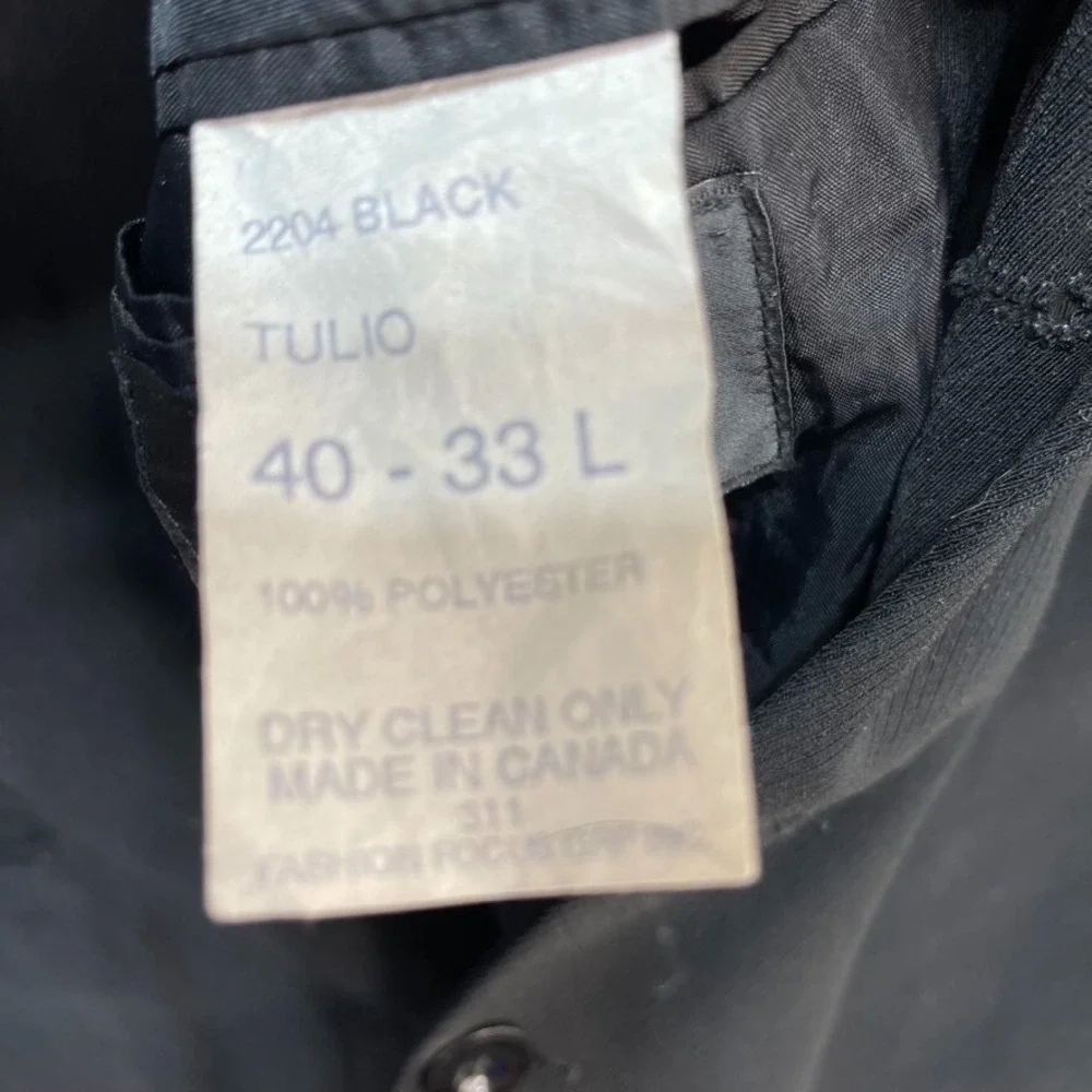 N/A vicci uomo